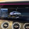 mercedes-benz e-class 2018 CFJ1686031 image 22