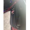 honda vezel 2020 CFJ1584383 image 18