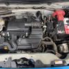 suzuki hustler 2018 -SUZUKI--Hustler DAA-MR41S--MR41S-308360---SUZUKI--Hustler DAA-MR41S--MR41S-308360- image 19