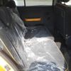 suzuki hustler 2016 -SUZUKI--Hustler MR41S-222633---SUZUKI--Hustler MR41S-222633- image 11