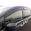 honda odyssey 2013 -HONDA 【野田 300】--Odyssey DBA-RC1--RC1-1009739---HONDA 【野田 300】--Odyssey DBA-RC1--RC1-1009739- image 5