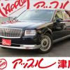 toyota century 2019 -TOYOTA--Century 6AA-UWG60--UWG60-0001739---TOYOTA--Century 6AA-UWG60--UWG60-0001739- image 1