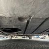 mazda axela 2010 CFJ1680384 image 9