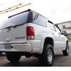 chevrolet tahoe 2005 CFJ1632514 image 20