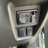 nissan cube 2010 CFJ1553597 image 16