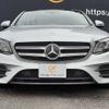 mercedes-benz e-class 2017 -MERCEDES-BENZ--Benz E Class RBA-213042C--WDD2130422A033162---MERCEDES-BENZ--Benz E Class RBA-213042C--WDD2130422A033162- image 13