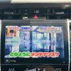 toyota harrier 2019 -TOYOTA--Harrier DBA-ASU65W--ASU65-0004969---TOYOTA--Harrier DBA-ASU65W--ASU65-0004969- image 6