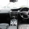 audi a4 2012 -AUDI--Audi A4 DBA-8KCDN--WAUZZZ8K4DA134658---AUDI--Audi A4 DBA-8KCDN--WAUZZZ8K4DA134658- image 13