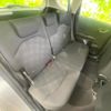 honda fit 2012 quick_quick_DBA-GE6_GE6-1734239 image 5