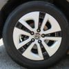 toyota prius 2018 quick_quick_DAA-ZVW51_ZVW51-6072084 image 17