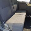 daihatsu hijet-cargo 2020 quick_quick_EBD-S321V_S321V-0456626 image 6