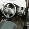 nissan note 2013 No.12514 image 11