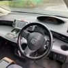 honda freed 2010 -HONDA--Freed DBA-GB3--GB3-1207320---HONDA--Freed DBA-GB3--GB3-1207320- image 11