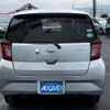 daihatsu mira-e-s 2019 -DAIHATSU--Mira e:s 5BA-LA360S--LA360S-0032678---DAIHATSU--Mira e:s 5BA-LA360S--LA360S-0032678- image 14