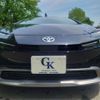 toyota prius 2023 CFJ1566873 image 9