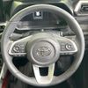 toyota raize 2022 CFJ1771165 image 11