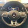 renault renault-others 2022 CFJ1624842 image 17