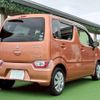 suzuki wagon-r 2017 CFJ1756149 image 15