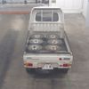daihatsu hijet-truck 1995 -DAIHATSU--Hijet Truck S110P--050728---DAIHATSU--Hijet Truck S110P--050728- image 7