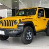 chrysler jeep-wrangler 2020 -CHRYSLER--Jeep Wrangler ABA-JL36S--1C4HJXJG1LW174844---CHRYSLER--Jeep Wrangler ABA-JL36S--1C4HJXJG1LW174844- image 1