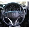 honda shuttle 2019 -HONDA--Shuttle 6AA-GP7--GP7-2105925---HONDA--Shuttle 6AA-GP7--GP7-2105925- image 17