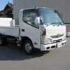 toyota dyna-truck 2015 GOO_NET_EXCHANGE_0800210A30241109W002 image 21