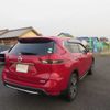 nissan x-trail 2018 504749-RAOID:13787 image 3