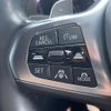 bmw 3-series 2020 -BMW--BMW 3 Series 3DA-5V20--WBA5V72060FH11342---BMW--BMW 3 Series 3DA-5V20--WBA5V72060FH11342- image 23