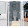 toyota townace-truck 2011 GOO_NET_EXCHANGE_0708487A30250426W002 image 12