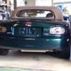mazda roadster 2000 -MAZDA--Roadster GF-NB8C--NB8C-110520---MAZDA--Roadster GF-NB8C--NB8C-110520- image 33