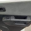 toyota liteace-truck 2018 CFJ1694370 image 33