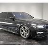 bmw 7-series 2017 quick_quick_CBA-7F44_WBA7F02020GL98438 image 12