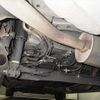 nissan serena 2016 -NISSAN--Serena GFC27-021135---NISSAN--Serena GFC27-021135- image 8
