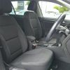 volkswagen golf-variant 2020 -VOLKSWAGEN--VW Golf Variant AUDFG--LP556516---VOLKSWAGEN--VW Golf Variant AUDFG--LP556516- image 24