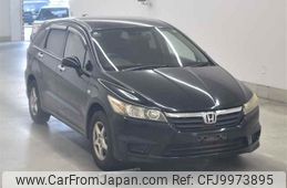 honda stream undefined -HONDA--Stream RN7-1004432---HONDA--Stream RN7-1004432-