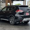 nissan x-trail 2014 -NISSAN--X-Trail DBA-NT32--NT32-036500---NISSAN--X-Trail DBA-NT32--NT32-036500- image 9