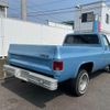 gmc sierra 1982 GOO_NET_EXCHANGE_1301237A30250702W001 image 21
