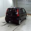 mitsubishi ek-wagon 2017 CFJ1311822 image 6