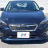 subaru impreza-sports 2017 CFJ1847056 image 14