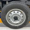 suzuki carry-truck 1996 Mitsuicoltd_SZCD394064R0706 image 20