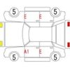 nissan serena 2022 -NISSAN--Serena 5AA-GFC27--GFC27-238504---NISSAN--Serena 5AA-GFC27--GFC27-238504- image 2