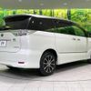 toyota estima-hybrid 2012 -TOYOTA--Estima Hybrid DAA-AHR20W--AHR20-7066582---TOYOTA--Estima Hybrid DAA-AHR20W--AHR20-7066582- image 19