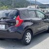 nissan note 2012 quick_quick_E12_E12-033359 image 17