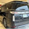 nissan elgrand 2014 -NISSAN--Elgrand DBA-TE52--TE52-072400---NISSAN--Elgrand DBA-TE52--TE52-072400- image 15