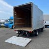 mitsubishi-fuso canter 2017 quick_quick_TPG-FEB50_FEB50-552286 image 10