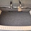nissan cube 2018 -NISSAN--Cube DBA-Z12--Z12-403716---NISSAN--Cube DBA-Z12--Z12-403716- image 8