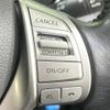 nissan x-trail 2016 -NISSAN--X-Trail DBA-NT32--NT32-548366---NISSAN--X-Trail DBA-NT32--NT32-548366- image 8