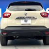 renault captur 2016 -RENAULT--Renault Captur ABA-2RH5F1--VF12RAU1DF0729479---RENAULT--Renault Captur ABA-2RH5F1--VF12RAU1DF0729479- image 16