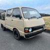 toyota hiace-truck 1984 GOO_NET_EXCHANGE_0601345A30250113W001 image 27