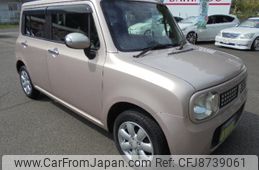 suzuki alto-lapin 2014 -SUZUKI--Alto Lapin HE22S--431498---SUZUKI--Alto Lapin HE22S--431498-